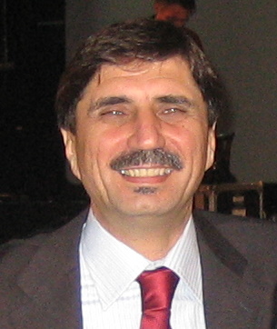Renato Borghi