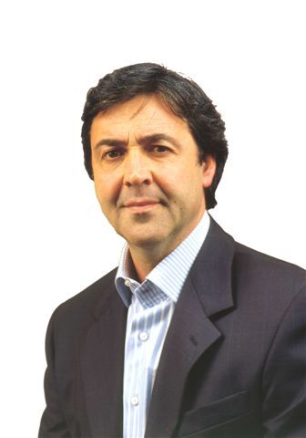 Maurizio Dallari