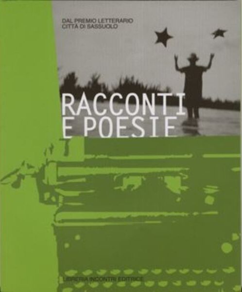 Racconti e Poesie 2004
