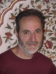 Alfonso Mauriello