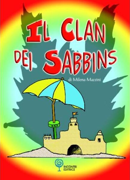 Il clan dei Sabbins